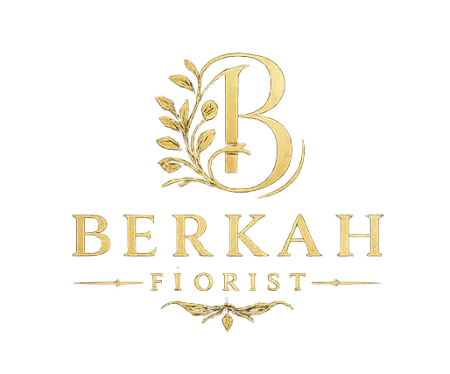 Toko Bunga Islamic Center Bekasi